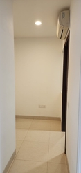 Centra Heights (D14), Apartment #576237231
